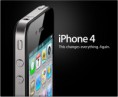 Apple Iphone 4 16gb
